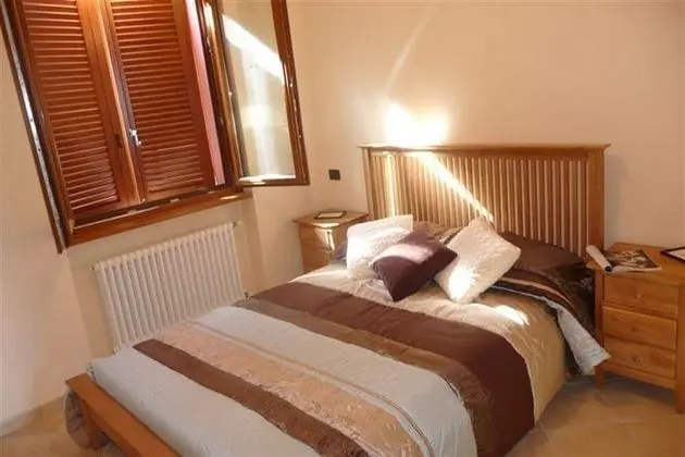 Family Sıra Ev, Birden Çok Yatak, 2 Banyolu, Bahçeli (Clubhouse)