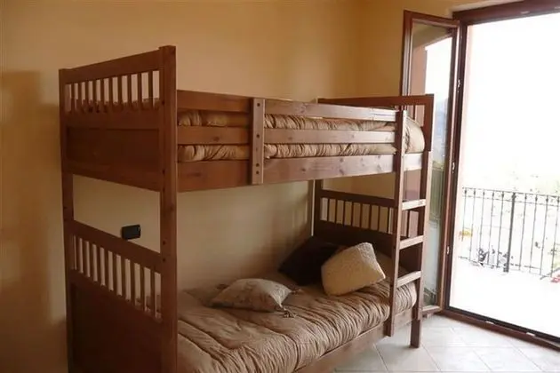 Family Sıra Ev, Birden Çok Yatak, 2 Banyolu, Bahçeli (Clubhouse)