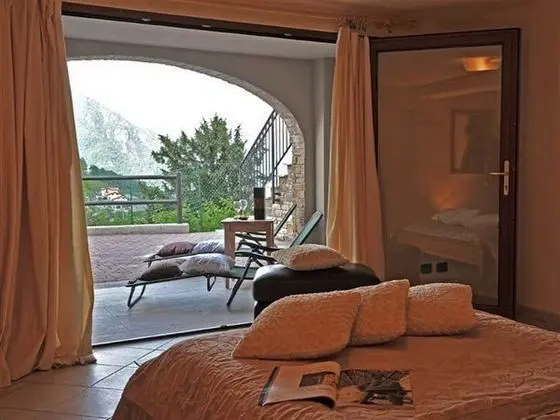 Family Sıra Ev, Birden Çok Yatak, 2 Banyolu, Bahçeli (Clubhouse)