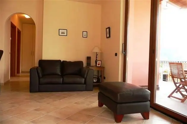 Family Sıra Ev, Birden Çok Yatak, 2 Banyolu, Bahçeli (Clubhouse)