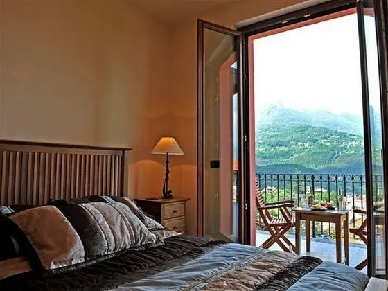 Family Sıra Ev, Birden Çok Yatak, 2 Banyolu, Bahçeli (Clubhouse)