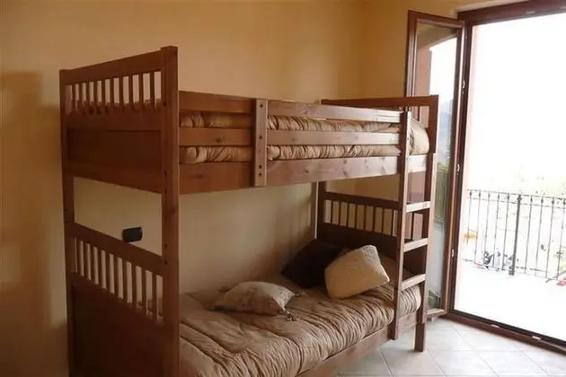 Family Sıra Ev, Birden Çok Yatak, 2 Banyolu, Bahçeli (Clubhouse)