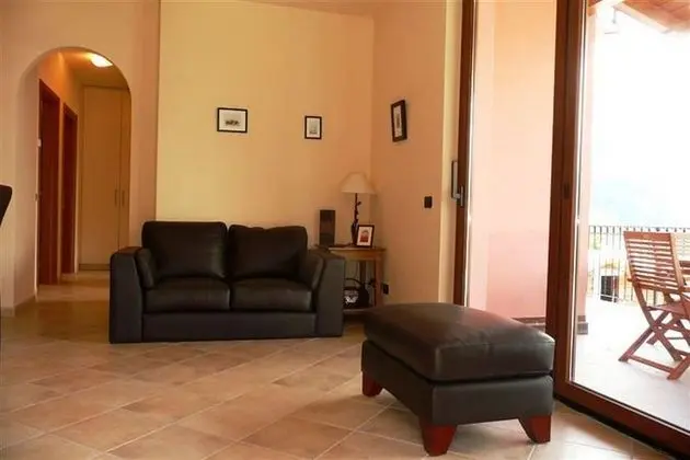 Family Sıra Ev, Birden Çok Yatak, 2 Banyolu, Bahçeli (Clubhouse)