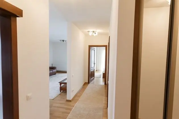 Apart Daire (54)