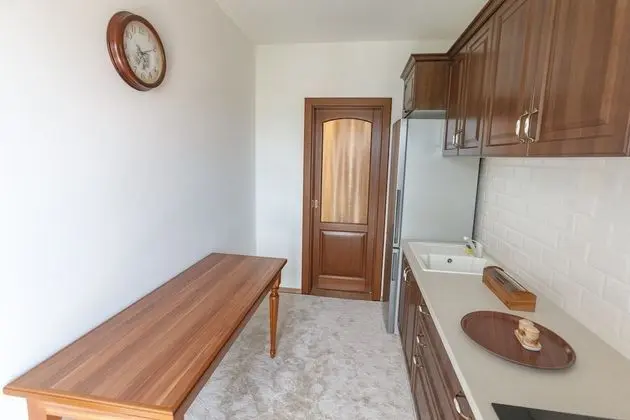 Apart Daire (54)