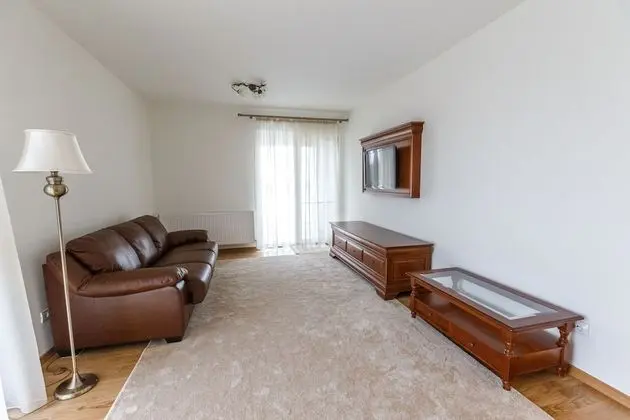 Apart Daire (54)