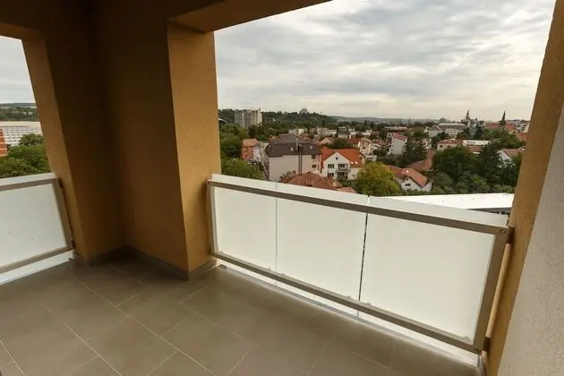 Apart Daire (54)