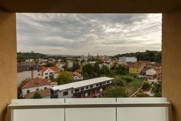 Apart Daire (54)