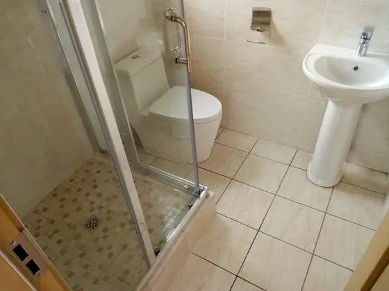 Banyo