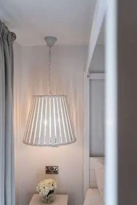 Ev, Birden Çok Yatak
