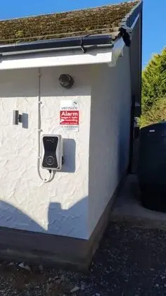 Ev, Birden Çok Yatak