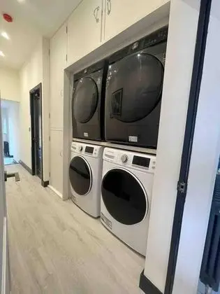 Ev, Birden Çok Yatak