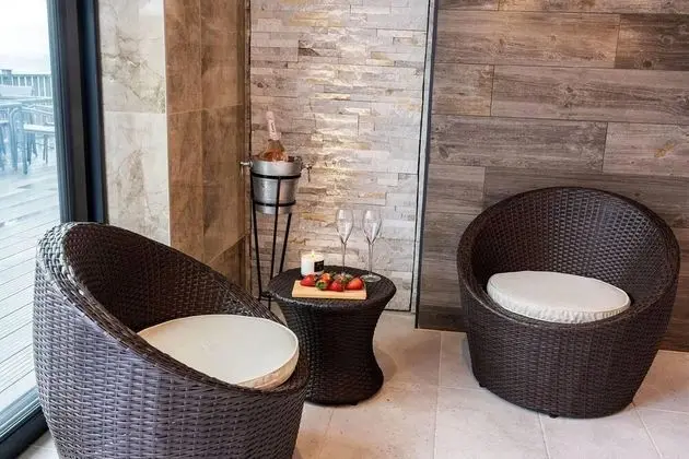 Ev, Birden Çok Yatak