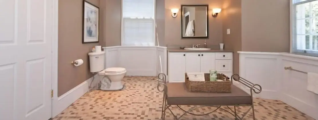 Premium Süit, 1 Büyük (Queen) Boy Yatak, Özel Banyo