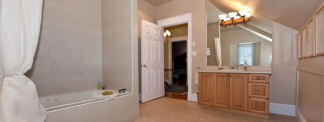 Standard Oda, Birden Çok Yatak, Ortak Banyo