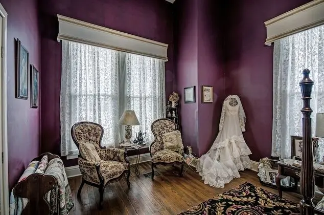 Traditional Oda, Birden Çok Yatak, Ortak Banyo, Tepe Manzaralı