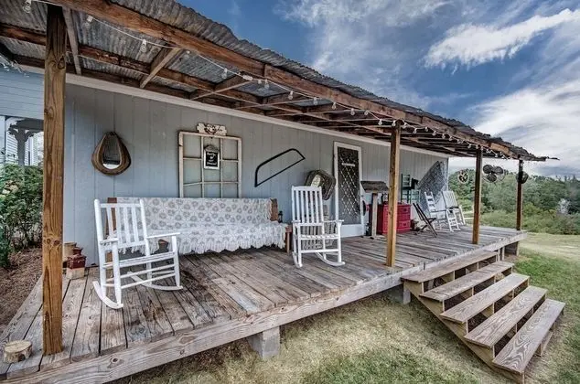 Traditional Oda, Birden Çok Yatak, Ortak Banyo, Tepe Manzaralı