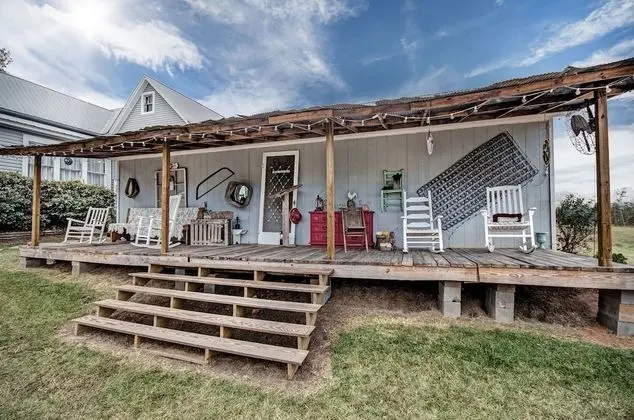 Traditional Oda, Birden Çok Yatak, Ortak Banyo, Tepe Manzaralı