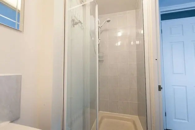 Apart Daire, 1 Yatak Odası (Apartment 1)