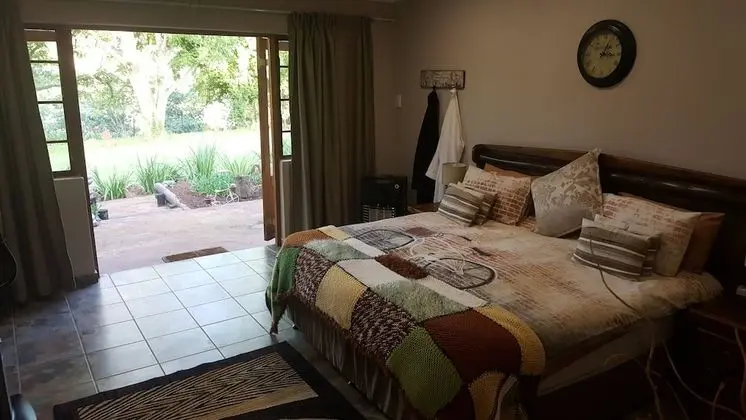 Deluxe Family Room (3)