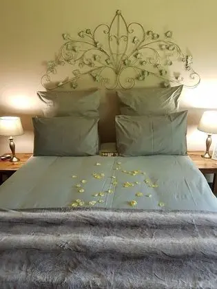 Deluxe Family Room (3)
