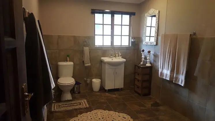 Deluxe Family Room (3)