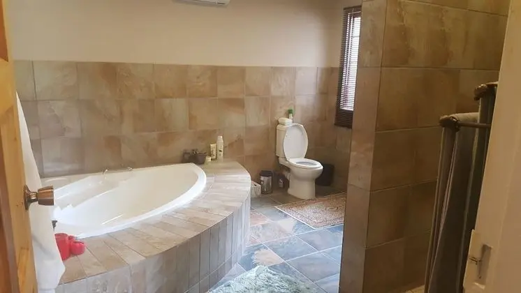 Deluxe Family Room (3)