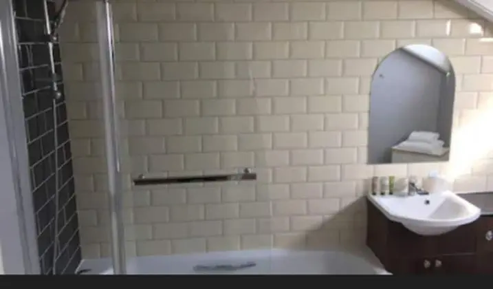 Premium Tek Büyük Yataklı Oda, 1 En Büyük (King) Boy Yatak, Deniz Manzaralı