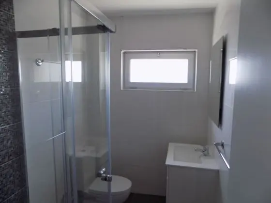 Luxury Tek Büyük Yataklı Oda, Okyanus Manzaralı