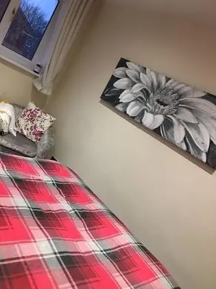 Comfort Ev, 3 Yatak Odası