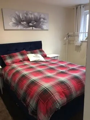 Comfort Ev, 3 Yatak Odası