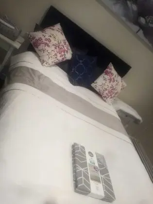 Comfort Ev, 3 Yatak Odası