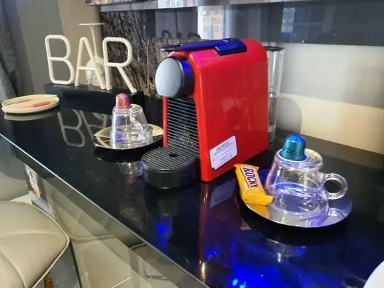 Comfort Ev, 3 Yatak Odası