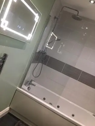 Comfort Ev, 3 Yatak Odası