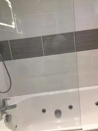 Comfort Ev, 3 Yatak Odası