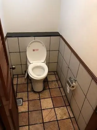 Premium Oda, Deniz Manzaralı, Kule