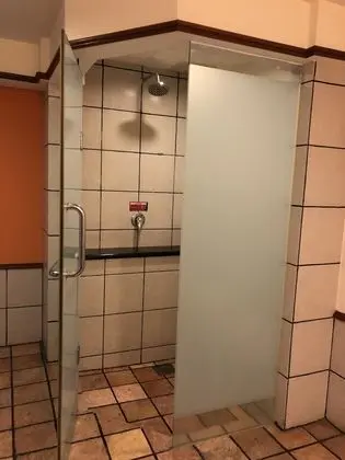 Premium Oda, Deniz Manzaralı, Kule