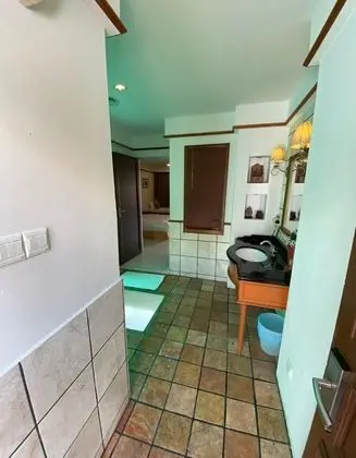 Premium Oda, Deniz Manzaralı, Kule