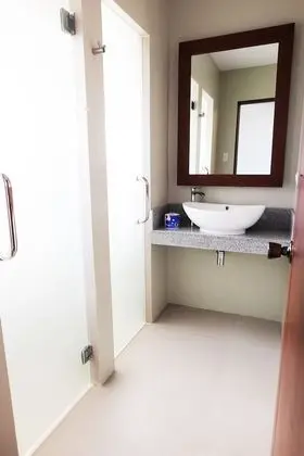 Süit (Twin Suite)