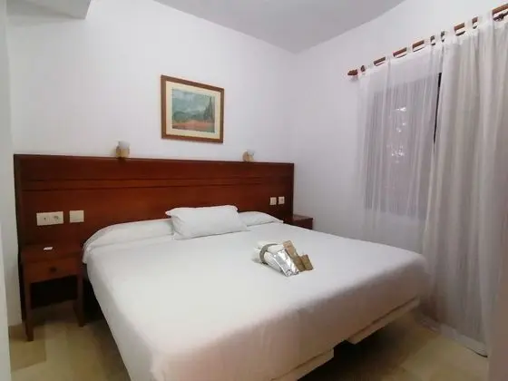 Standard Apart Daire