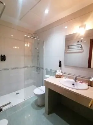 Standard Apart Daire