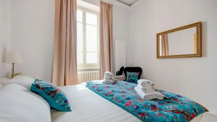 Apart Daire