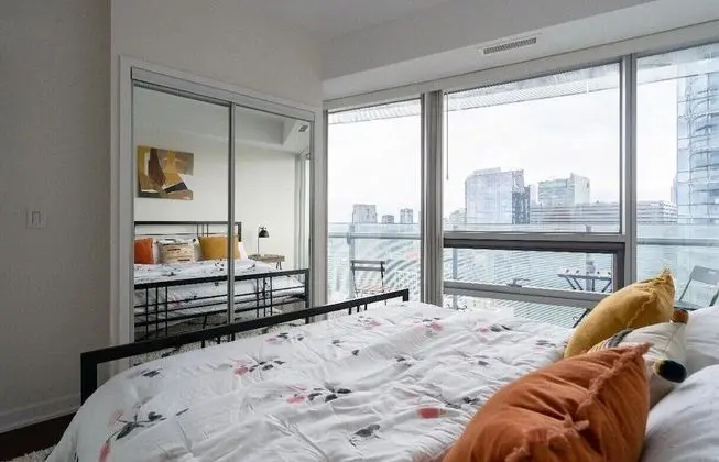 Luxury Apart Daire