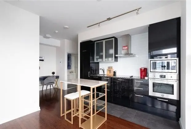 Luxury Apart Daire