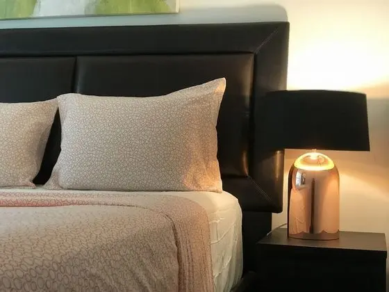 City Apart Daire, Birden Çok Yatak, Sigara İçilmez, Şehir Manzaralı