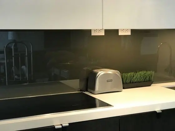 City Apart Daire, Birden Çok Yatak, Sigara İçilmez, Şehir Manzaralı