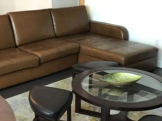 City Apart Daire, Birden Çok Yatak, Sigara İçilmez, Şehir Manzaralı