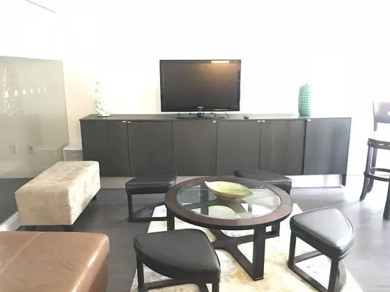 City Apart Daire, Birden Çok Yatak, Sigara İçilmez, Şehir Manzaralı