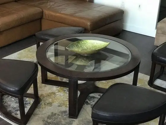 City Apart Daire, Birden Çok Yatak, Sigara İçilmez, Şehir Manzaralı