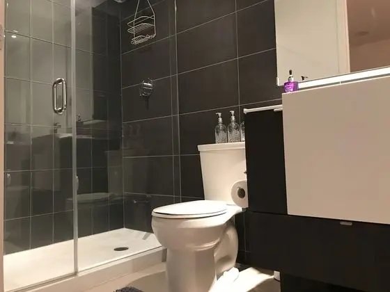 City Apart Daire, Birden Çok Yatak, Sigara İçilmez, Şehir Manzaralı
